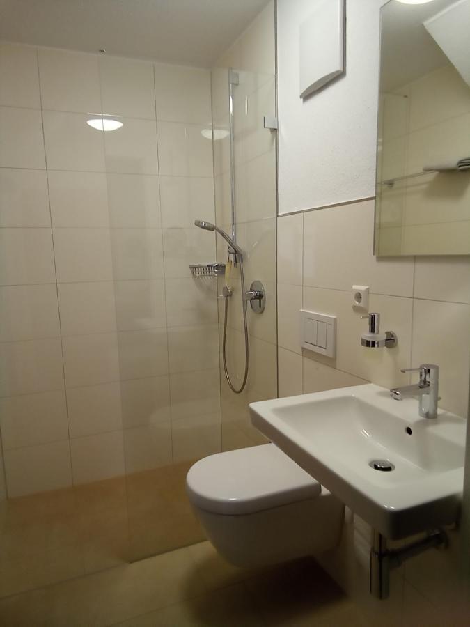 Ferienwohnung Im Weinbergweg رافنسبرغ المظهر الخارجي الصورة